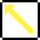 [5510b8] Lightpierce1