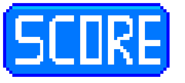 [6f2d57] Play Button