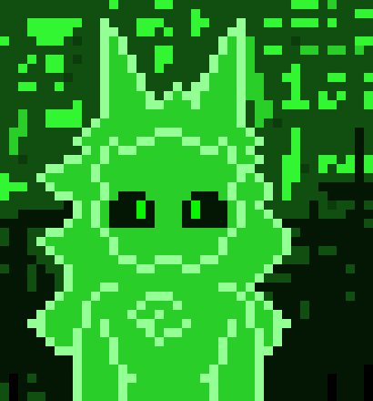 [9d560a] ["Creator code- Lucy" file_recovered-(<div id="gallery" style="display:flex; flex-wrap: wrap; padding: 5px; justify-content: center;"> 			<div data-user-id='9d560a' class='art'><a style="margin:auto; width:100%; text-align: center;" title="(Made by c9142, http://pixelartmaker.com/gallery/sweet-kawai-cat )  An omnipotent creator who likes to change form every once an awhile." rel='nofollow' href='//pixelartmaker.com/art/18b84052be4643d'><img loading='lazy' src='//pixelartmaker-data-78746291193.nyc3.digitaloceanspaces.com/image/18b84052be4643d.png' alt="[9d560a])