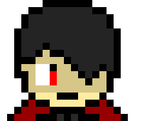 [63ceb7] cuz a video he said whats up gamers