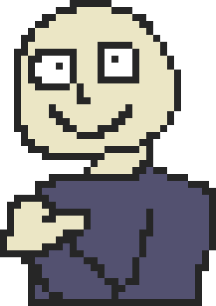 [1828eb] Well, I guess I could settle on my normal terms. My name, as by other internet standards, is Epik. Nice to meet all of you.