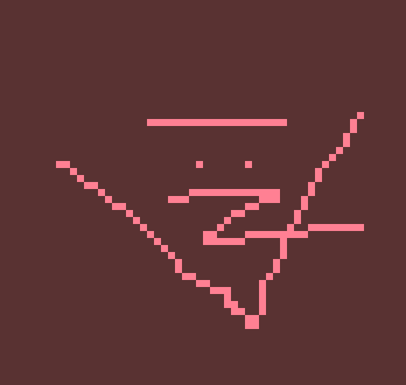 [1b8f22] damn. now i wish that happe