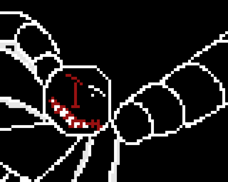 [3fcaee]  POW YOU ARE DED JOKERO -Tom