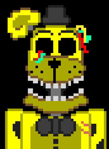 [fc6325] well zane... thats the thing. while gunther still comes back chris and border... switched to discord...)