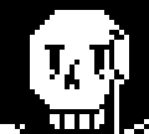 [e7d56b] i dont remember you gunther i have bad memory