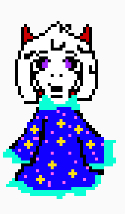 [904ba9] Ink inprove dress