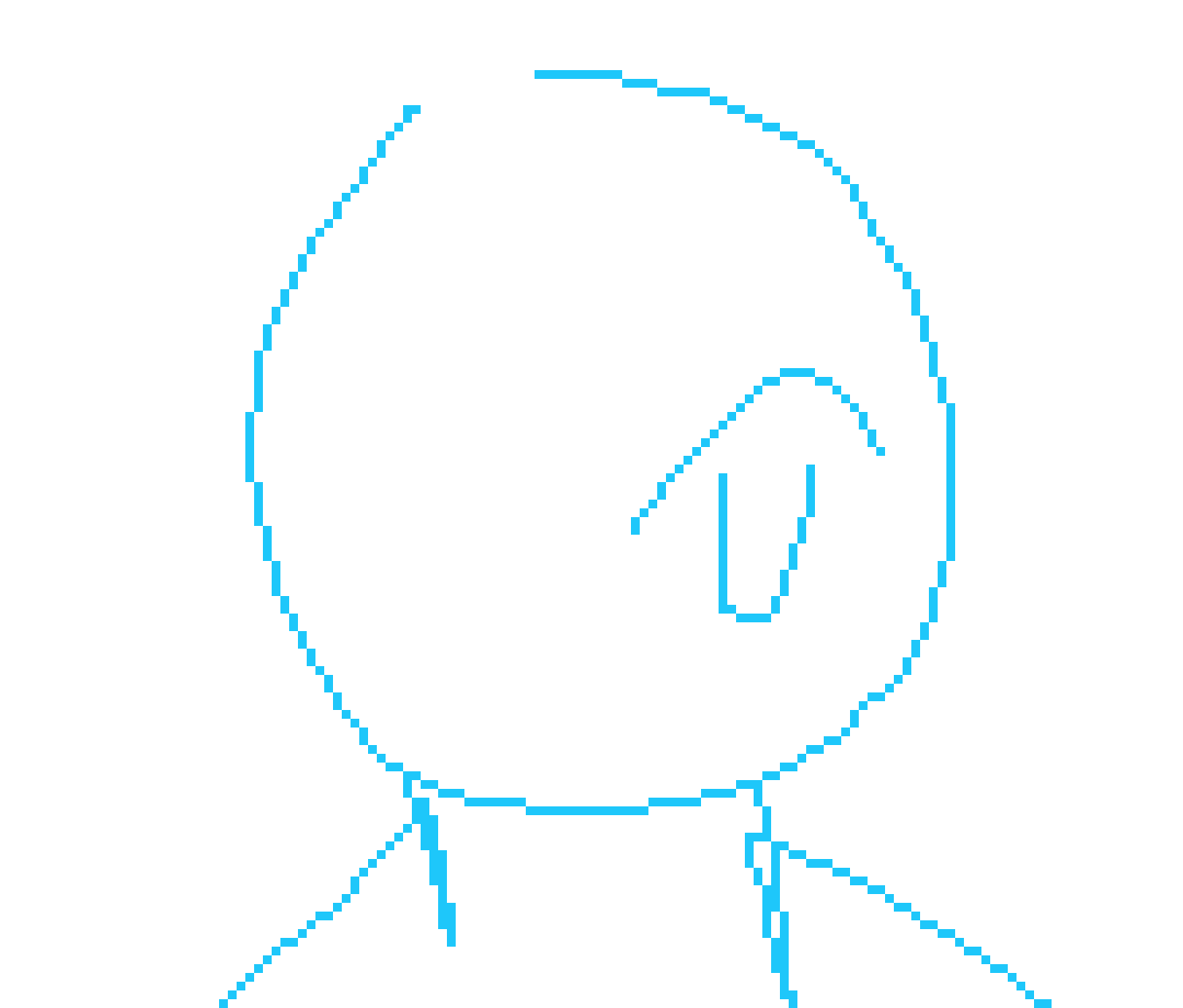 [14d431] Especially the latter, since the Benderswap person is online as of now.