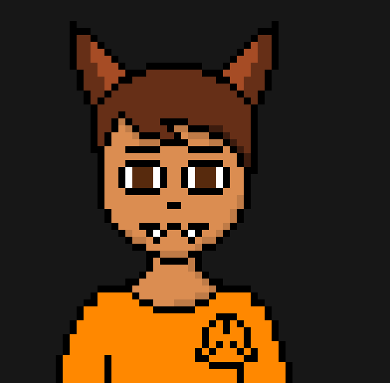 [5fd880] hmmm, where are they going*keeps following*