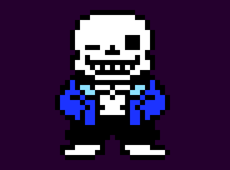 [36c6e0] sans