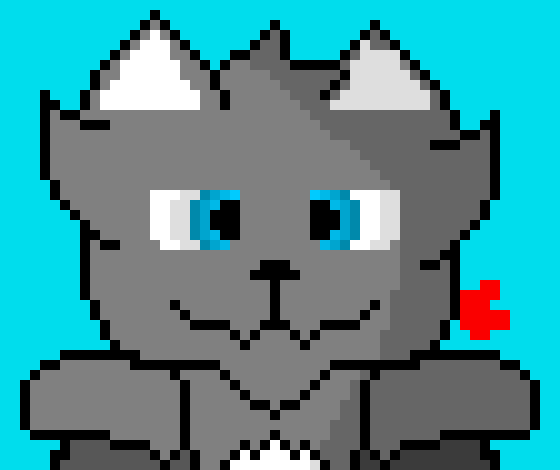 [71bbd4] Alex-when the drums are sus