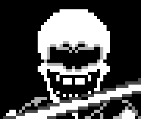 [2fe70b] *summons a bone* who killed sans