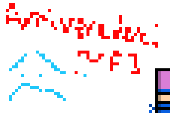 [717836] (Arrivederci, Rainbow. - F3)