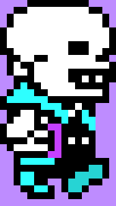 [9664c4] Spr.UL_Sans_Walk_Right_Lust_Face_4