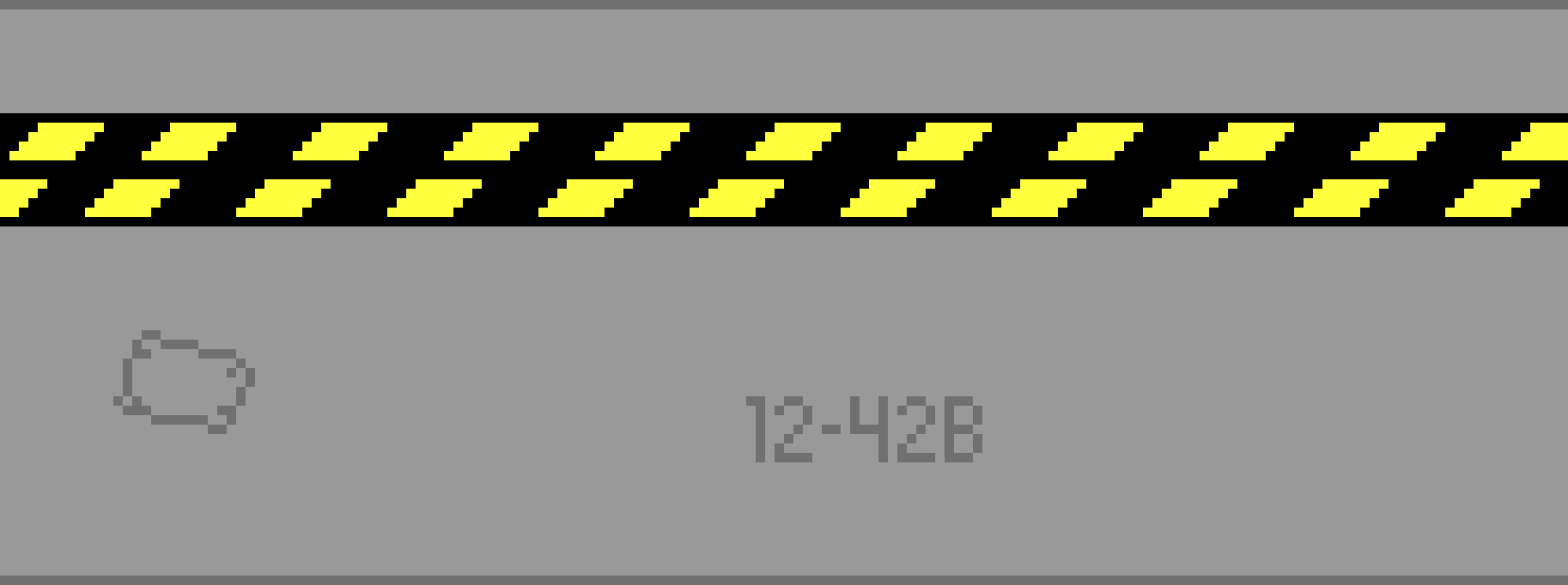 [9664c4] Pixel_barrier