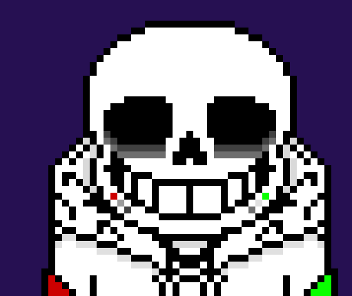 [0ae1f1] DID IT HURT TO SEE HIM DIE?!?!? *breaks Terror's arm, then rips his head off*