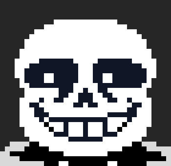 [df4002] Birds are singing, flowers are blooming...