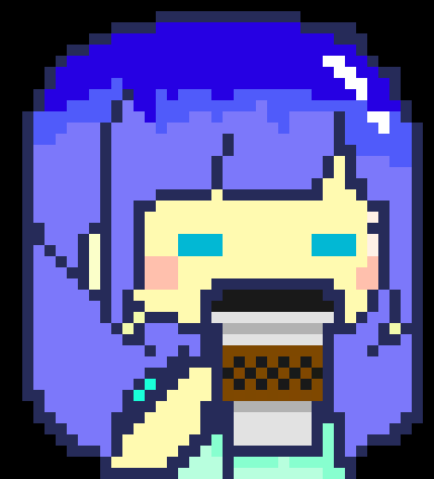 [2b1b2e] don't invite her to the bedroom she's gonna piss in it.