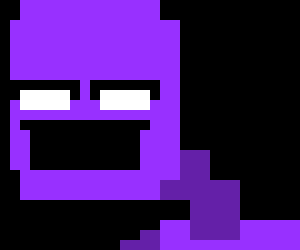 [c6b63d] we slaughtered the chat