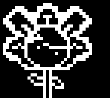 [1f86ca] and this is why i like the sans sprite cause it feels like i'm getting a lecture from sans