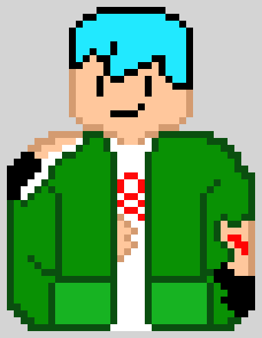 [ad3579] should i leave - Blerp