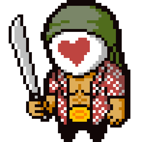 [fb2950] Can we just appreciate the sheer beauty of Papa Wood's design?