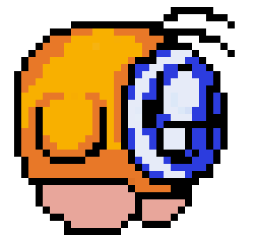 [fcf1af] what happened