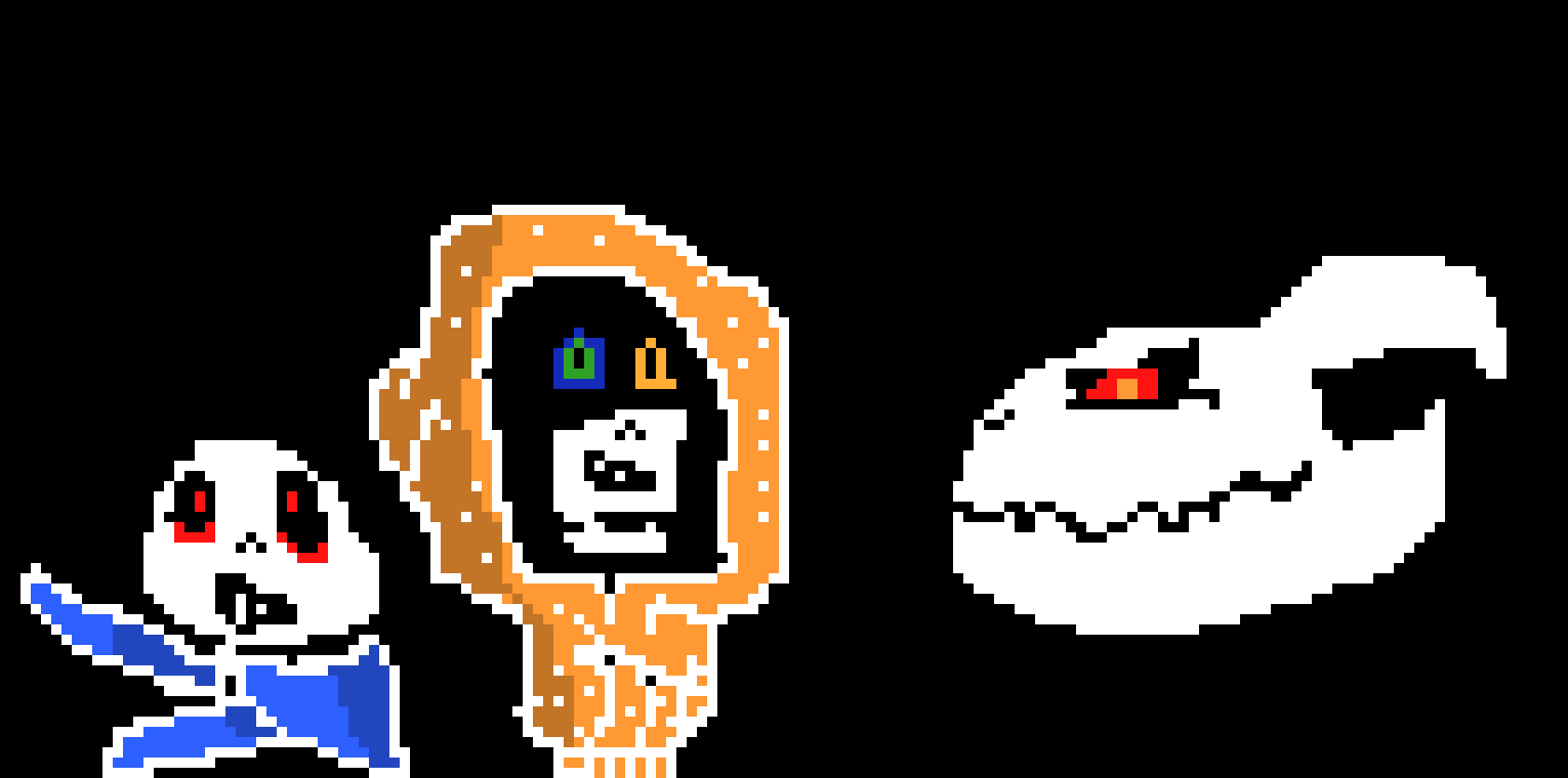 [601060] bad maked dustswap papyrus