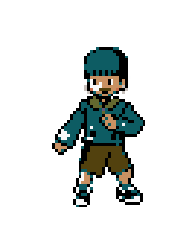 [b0fb35] pokemon trainer sprite