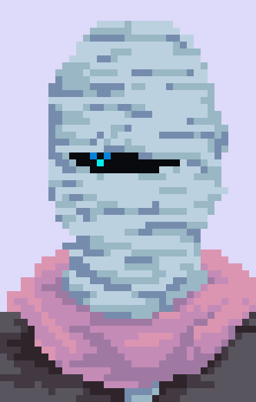 [226e04] All these fucking assholes, adhering to their shitty values and interests. Everyone thinks theyre all better than each other in some way shape of form.