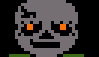 [c4081a] brfjcbrbfnjds ebrbrbrbrb rbbriuds -fem sans