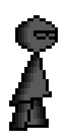 [72c467] yeah?  -anonymous