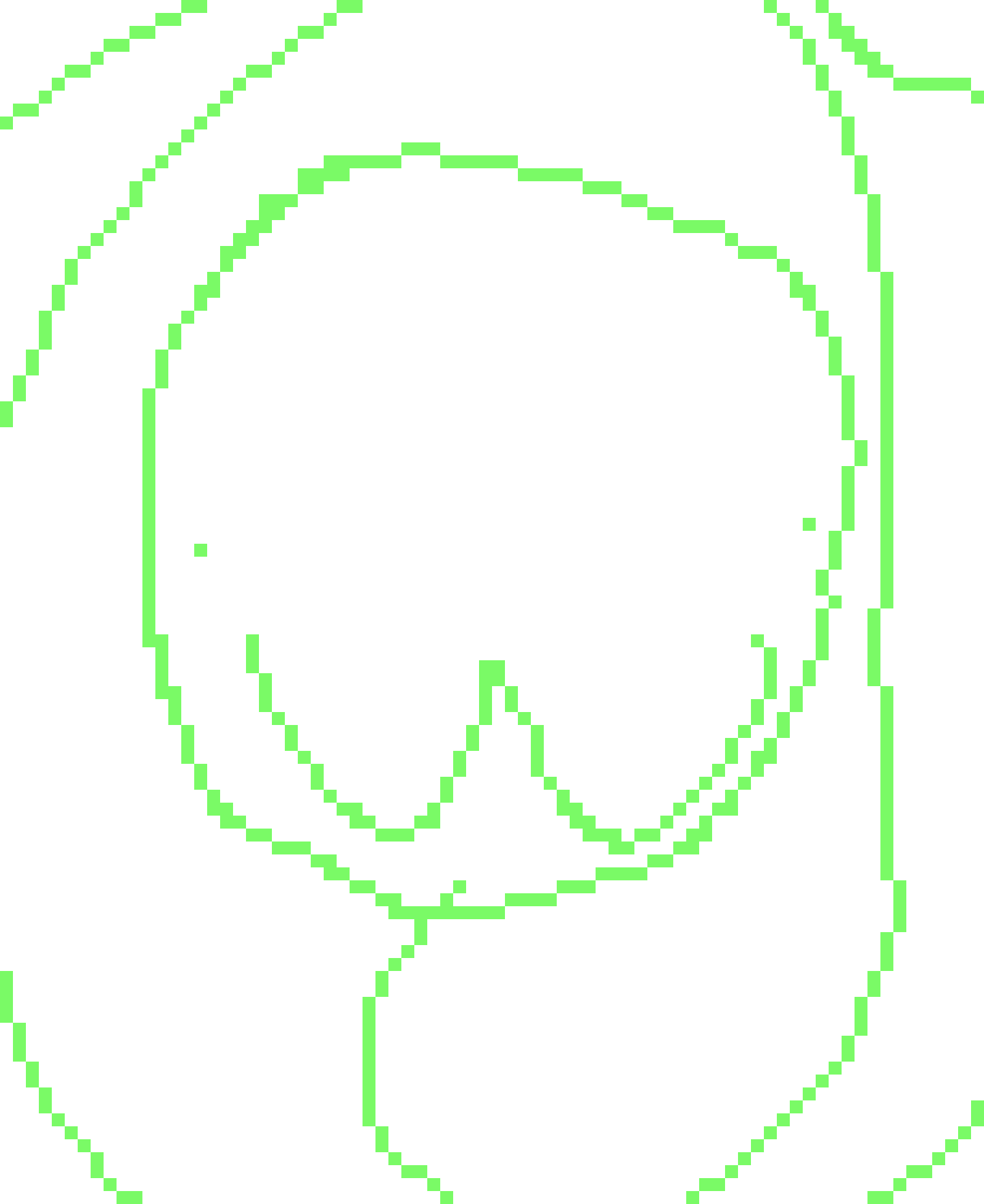 [9e71cb] They're silencing me. 