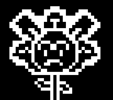 [224a35] well I mean I wasn't even awake to see it so I wasn't t anyones throat