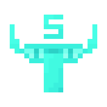 [9664c4] Smithy Icon 2