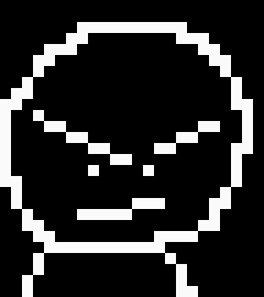 [c8bb2d] and aqua stay off my shit damn it