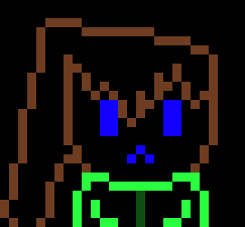 [293042] idk - Conant