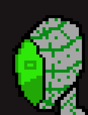 [d436d4] *visible confusion*