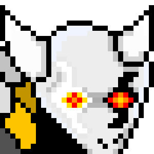 [98772d] E V E N  B E T T E R .