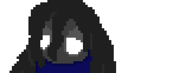 [3e7104] im sure she'll come back, don't worry. and im sure you both communicate on other platforms as well)