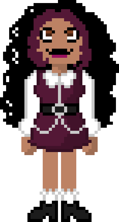 [bb0e6e] aliyah prince