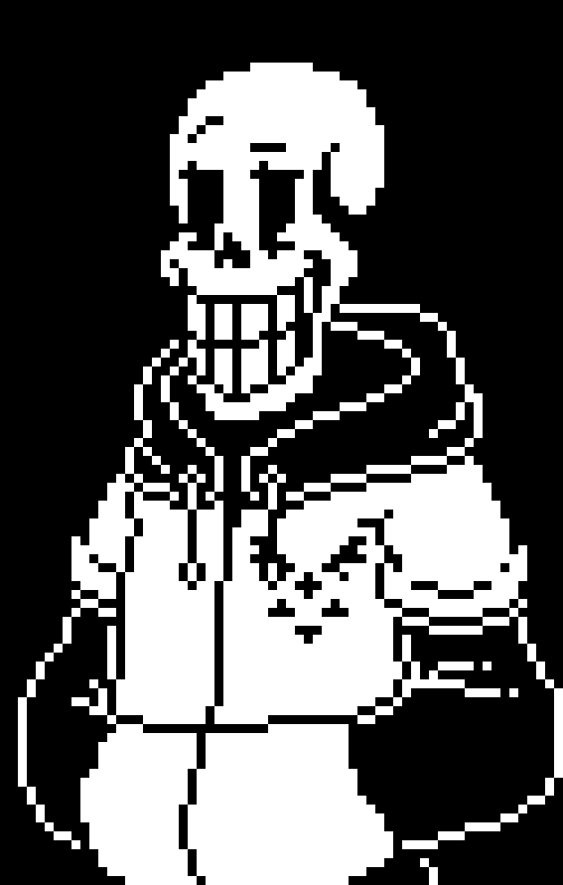 [c8bb2d] hello there