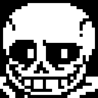 [583245] Man isn't it just FUCKING funny when your internet decides to commit suicide at the ABSOLUTE fucking worst time and then struggle to even work properly?!... CAUSE TO ME IT'S FUCKING AMUSING, BEST FUCKING J O K E, EVER...