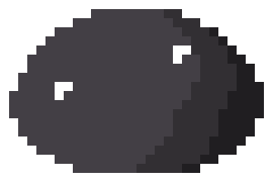 [c5f0c3] that was anticlimatic