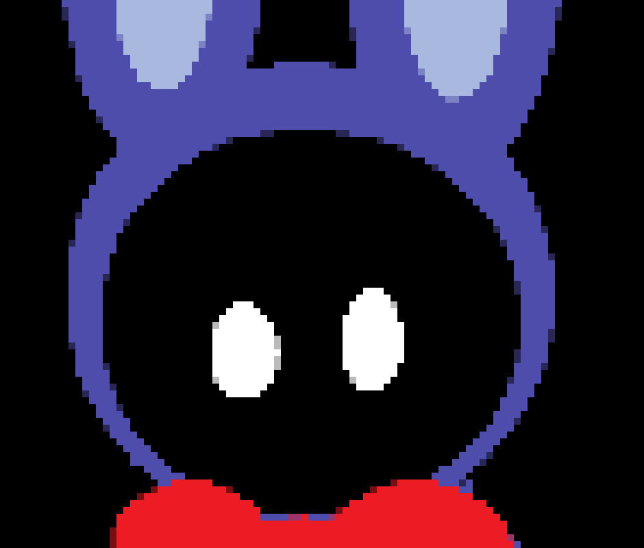 [b9de0d] ok. whats your name.