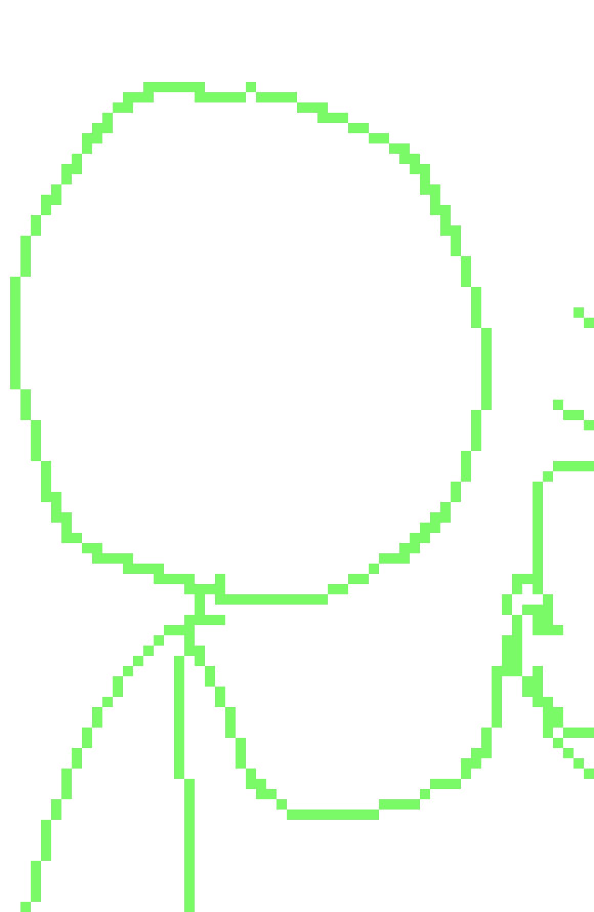 [16a64a] Brother it's pretty obvious YOU are the Yassifer