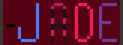 [7b427b] [i'm so curious on what his/hers sprite will look like]