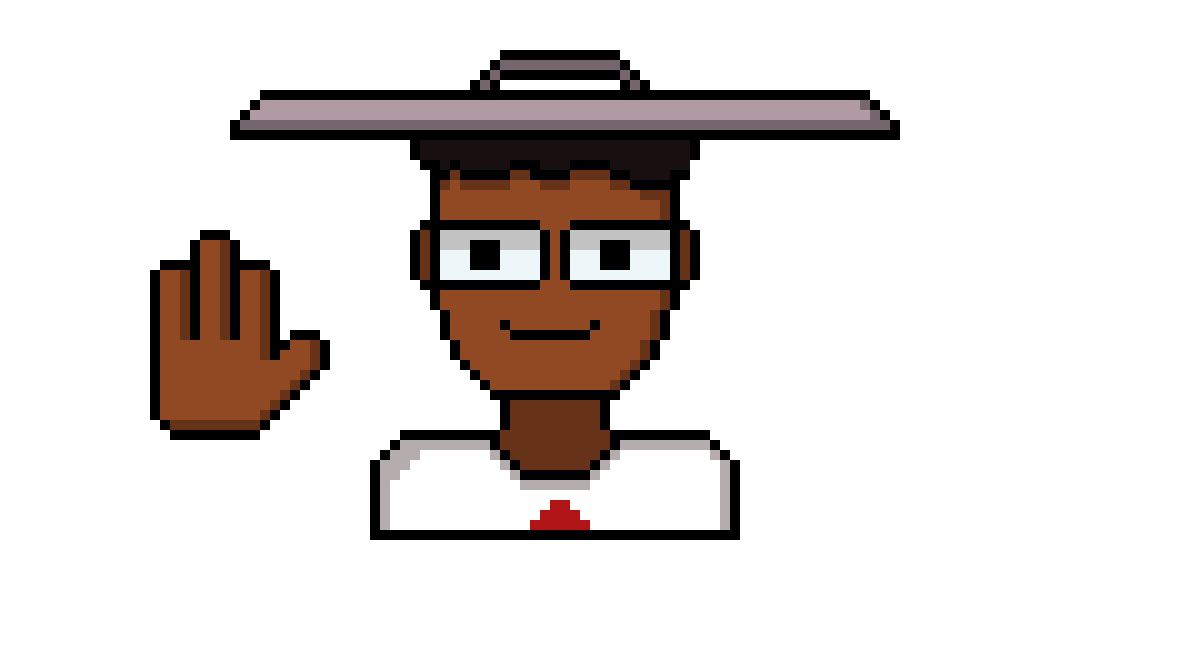 [ad439c] Sup Terrie. 