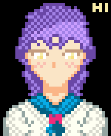 [72a9a9] I don't know if this looks alright or not..