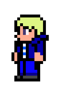 [647748] brayden better