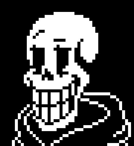 [c8bb2d] *dodges* you do realize your in a blue bone cage